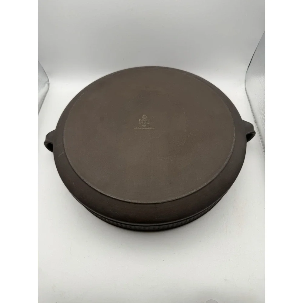 Dansk pre owned